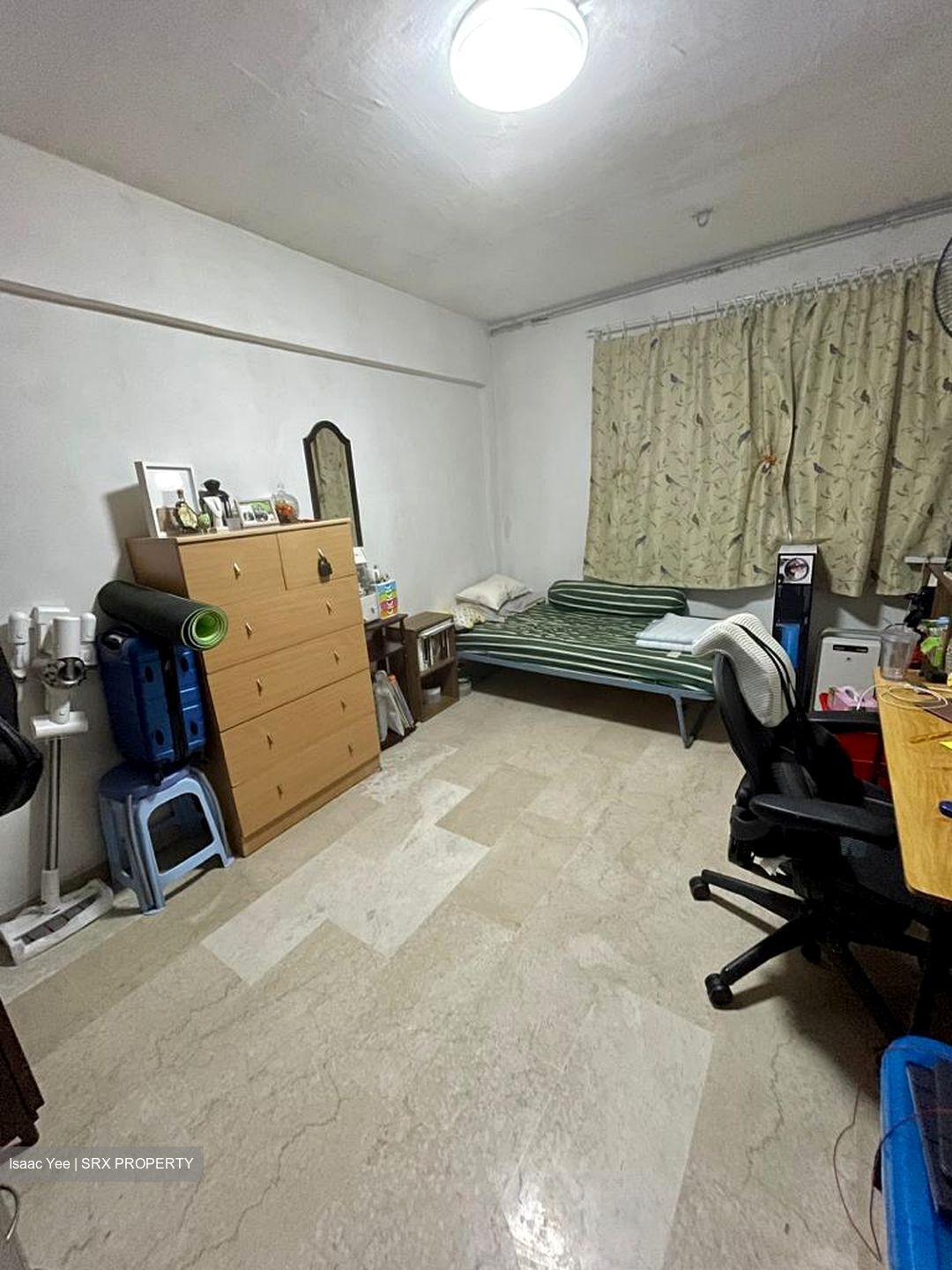 Ang Mo Kio Avenue 3 thumbnail photo